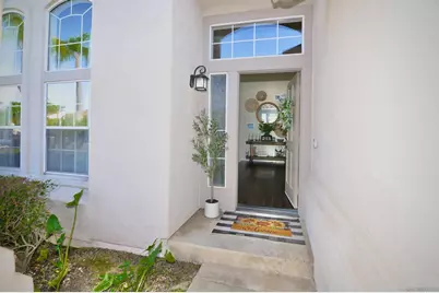  5005 Caspian, Oceanside, CA 92057 - Photo 59