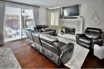  5005 Caspian, Oceanside, CA 92057 - Photo 27