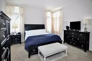 5005 Caspian, Oceanside, CA 92057 - Photo 39