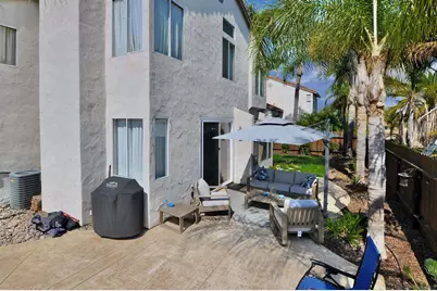  5005 Caspian, Oceanside, CA 92057 - Photo 59