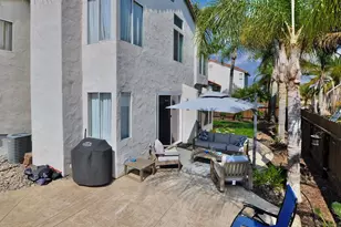 5005 Caspian, Oceanside, CA 92057 - Photo 59