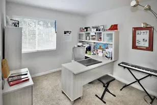 5005 Caspian, Oceanside, CA 92057 - Photo 43