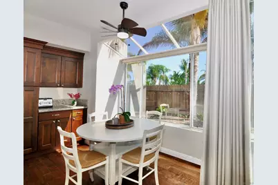  5005 Caspian, Oceanside, CA 92057 - Photo 25