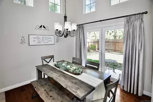 5005 Caspian, Oceanside, CA 92057 - Photo 17