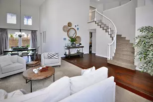 5005 Caspian, Oceanside, CA 92057 - Photo 13