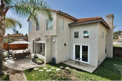  5005 Caspian, Oceanside, CA 92057 - Photo 57