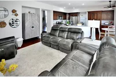  5005 Caspian, Oceanside, CA 92057 - Photo 27