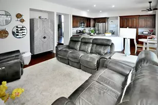 5005 Caspian, Oceanside, CA 92057 - Photo 27