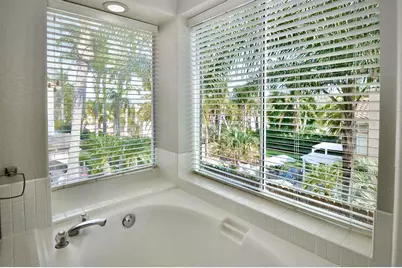  5005 Caspian, Oceanside, CA 92057 - Photo 45
