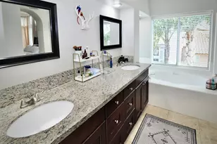 5005 Caspian, Oceanside, CA 92057 - Photo 45