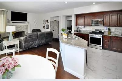  5005 Caspian, Oceanside, CA 92057 - Photo 23