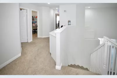  5005 Caspian, Oceanside, CA 92057 - Photo 35