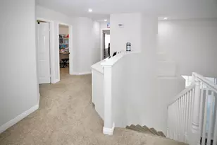 5005 Caspian, Oceanside, CA 92057 - Photo 35