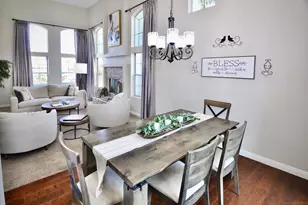 5005 Caspian, Oceanside, CA 92057 - Photo 5