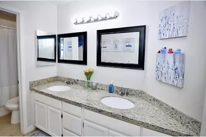  5005 Caspian, Oceanside, CA 92057 - Photo 31