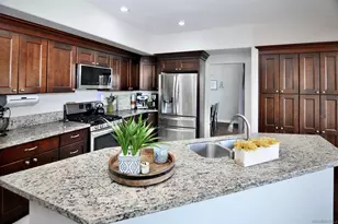 5005 Caspian, Oceanside, CA 92057 - Photo 19