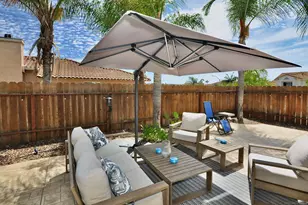 5005 Caspian, Oceanside, CA 92057 - Photo 3