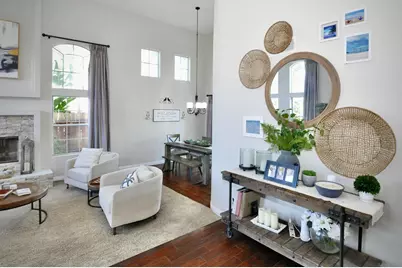  5005 Caspian, Oceanside, CA 92057 - Photo 9