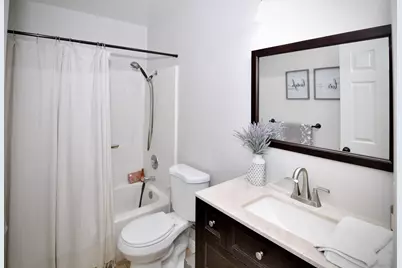  5005 Caspian, Oceanside, CA 92057 - Photo 47