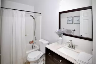 5005 Caspian, Oceanside, CA 92057 - Photo 47