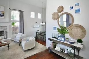 5005 Caspian, Oceanside, CA 92057 - Photo 11