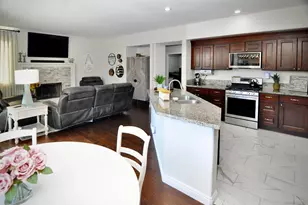 5005 Caspian, Oceanside, CA 92057 - Photo 25