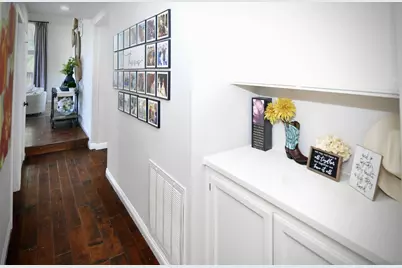  5005 Caspian, Oceanside, CA 92057 - Photo 29
