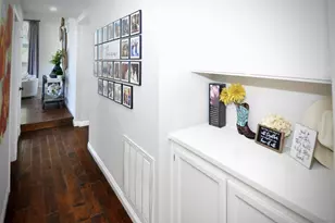 5005 Caspian, Oceanside, CA 92057 - Photo 29