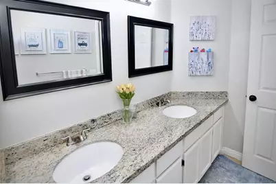  5005 Caspian, Oceanside, CA 92057 - Photo 43
