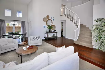  5005 Caspian, Oceanside, CA 92057 - Photo 11