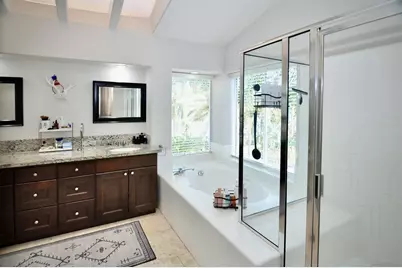  5005 Caspian, Oceanside, CA 92057 - Photo 41