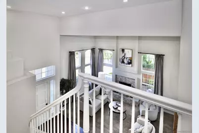  5005 Caspian, Oceanside, CA 92057 - Photo 33