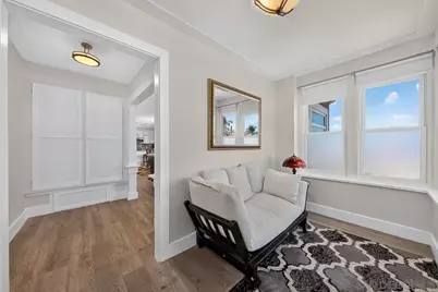  3852 1st Ave, San Diego, CA 92103 - Photo 27