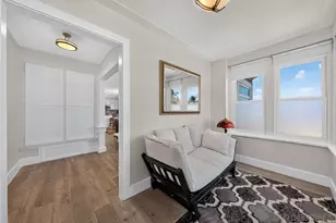 3852 First Ave., San Diego, CA 92103 - Photo 27