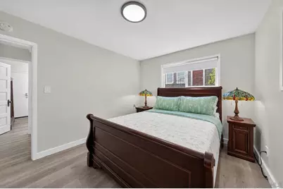  3852 1st Ave, San Diego, CA 92103 - Photo 37