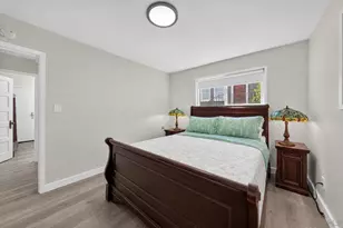 3852 First Ave., San Diego, CA 92103 - Photo 37