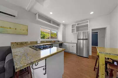  3852 1st Ave, San Diego, CA 92103 - Photo 51
