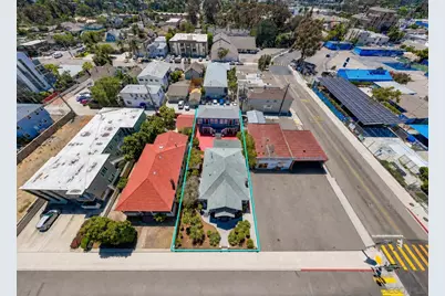  3852 1st Ave, San Diego, CA 92103 - Photo 17