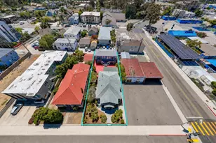 3852 First Ave., San Diego, CA 92103 - Photo 17