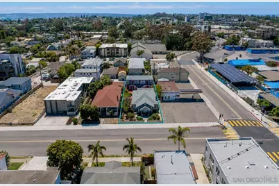  3852 1st Ave, San Diego, CA 92103 - Photo 19