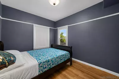  3852 1st Ave, San Diego, CA 92103 - Photo 57