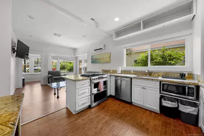  3852 1st Ave, San Diego, CA 92103 - Photo 53