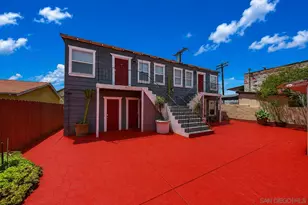 3852 First Ave., San Diego, CA 92103 - Photo 9