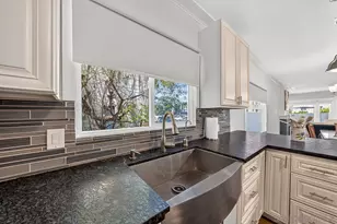 3852 First Ave., San Diego, CA 92103 - Photo 33