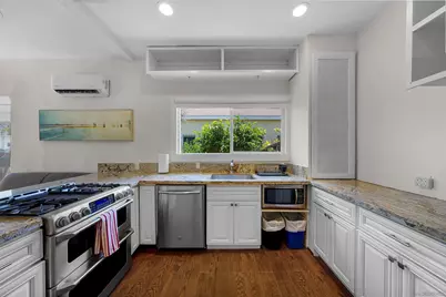  3852 1st Ave, San Diego, CA 92103 - Photo 55