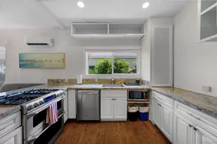 3852 First Ave., San Diego, CA 92103 - Photo 55