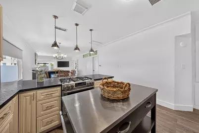  3852 1st Ave, San Diego, CA 92103 - Photo 31