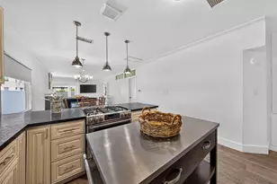 3852 First Ave., San Diego, CA 92103 - Photo 31