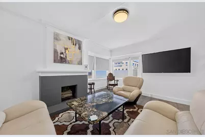  3852 1st Ave, San Diego, CA 92103 - Photo 43