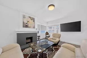 3852 First Ave., San Diego, CA 92103 - Photo 43